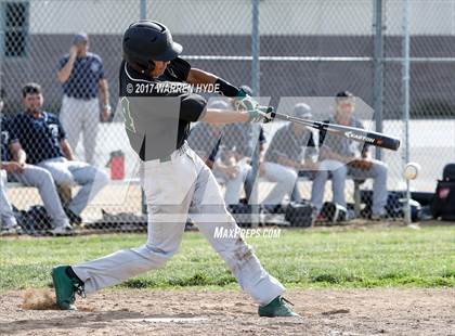 Thumbnail 2 in Pleasant Grove @ Monterey Trail photogallery.