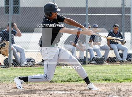 Thumbnail 2 in Pleasant Grove @ Monterey Trail photogallery.