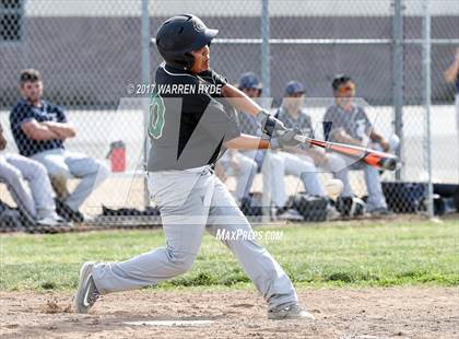 Thumbnail 1 in Pleasant Grove @ Monterey Trail photogallery.