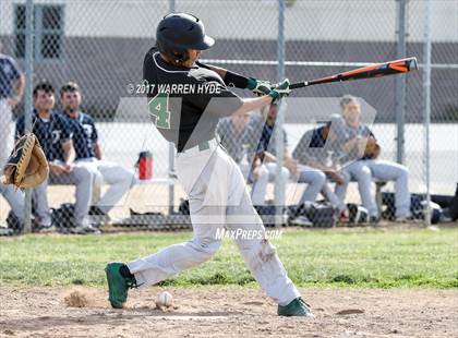 Thumbnail 1 in Pleasant Grove @ Monterey Trail photogallery.