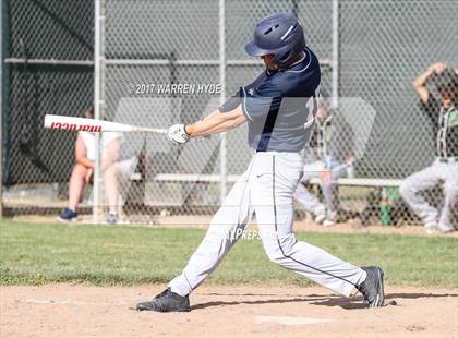 Thumbnail 1 in Pleasant Grove @ Monterey Trail photogallery.