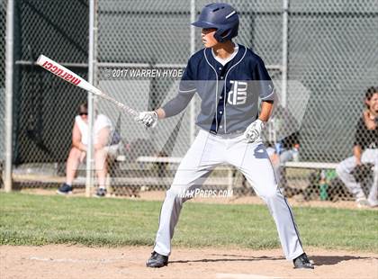 Thumbnail 3 in Pleasant Grove @ Monterey Trail photogallery.