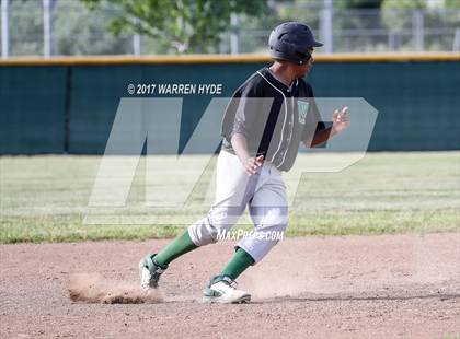 Thumbnail 1 in Pleasant Grove @ Monterey Trail photogallery.