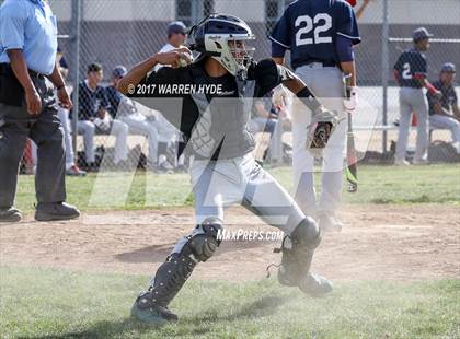 Thumbnail 3 in Pleasant Grove @ Monterey Trail photogallery.