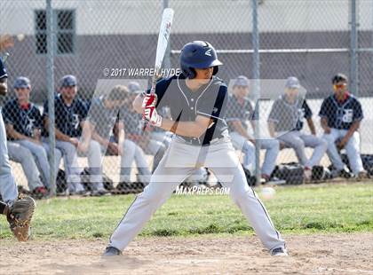 Thumbnail 3 in Pleasant Grove @ Monterey Trail photogallery.