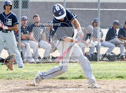 Thumbnail 2 in Pleasant Grove @ Monterey Trail photogallery.