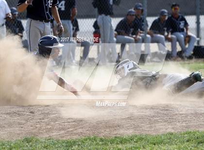 Thumbnail 3 in Pleasant Grove @ Monterey Trail photogallery.