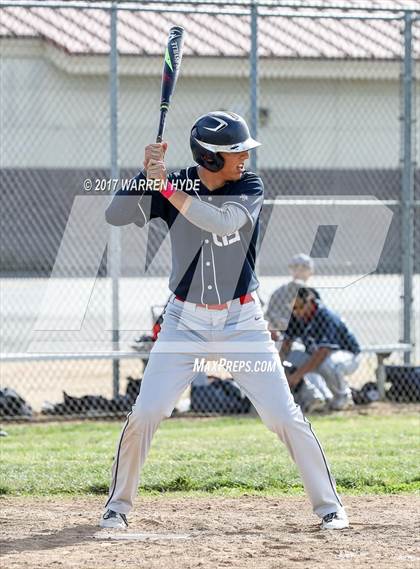 Thumbnail 1 in Pleasant Grove @ Monterey Trail photogallery.