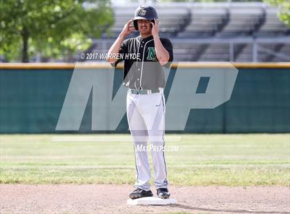 Thumbnail 2 in Pleasant Grove @ Monterey Trail photogallery.