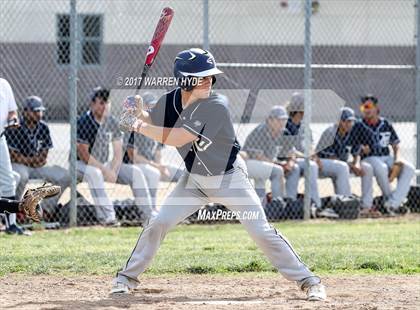 Thumbnail 1 in Pleasant Grove @ Monterey Trail photogallery.