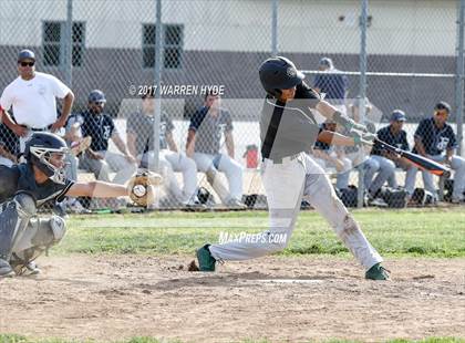 Thumbnail 1 in Pleasant Grove @ Monterey Trail photogallery.
