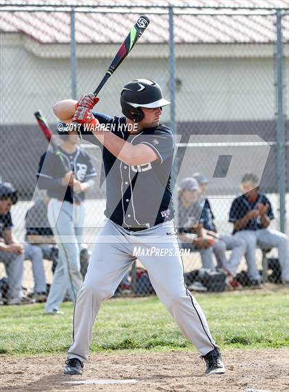Thumbnail 3 in Pleasant Grove @ Monterey Trail photogallery.