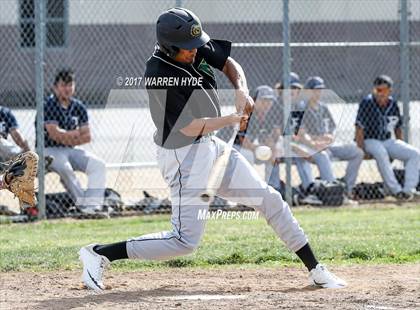 Thumbnail 3 in Pleasant Grove @ Monterey Trail photogallery.