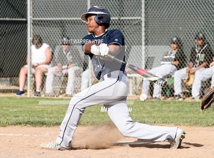 Thumbnail 3 in Pleasant Grove @ Monterey Trail photogallery.