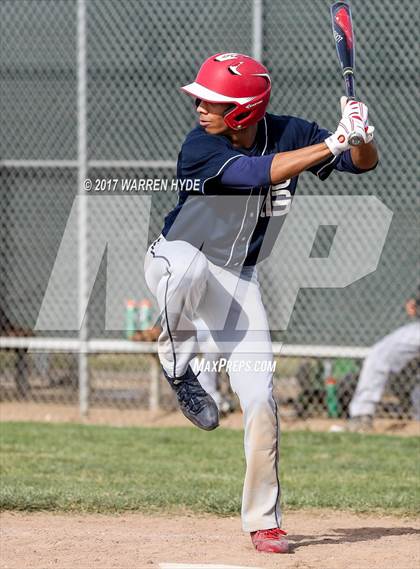 Thumbnail 1 in Pleasant Grove @ Monterey Trail photogallery.