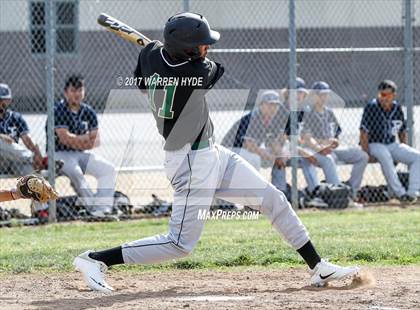 Thumbnail 1 in Pleasant Grove @ Monterey Trail photogallery.