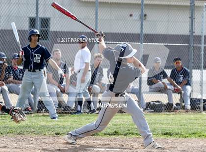Thumbnail 2 in Pleasant Grove @ Monterey Trail photogallery.