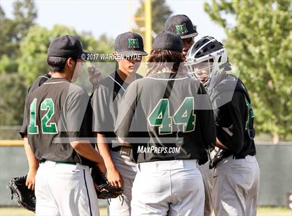 Thumbnail 3 in Pleasant Grove @ Monterey Trail photogallery.