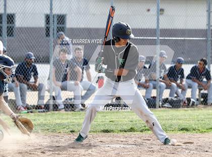 Thumbnail 1 in Pleasant Grove @ Monterey Trail photogallery.
