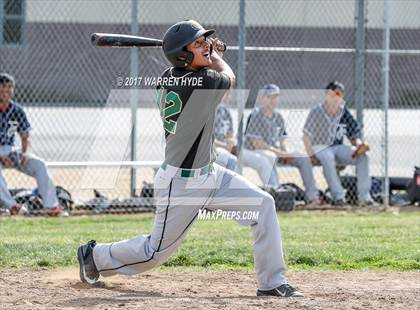 Thumbnail 1 in Pleasant Grove @ Monterey Trail photogallery.