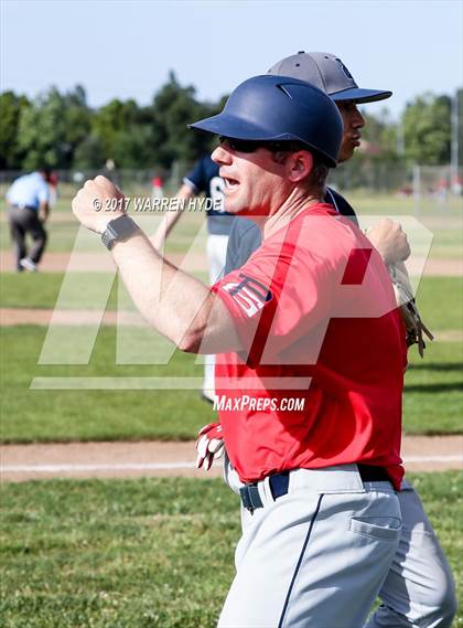 Thumbnail 2 in Pleasant Grove @ Monterey Trail photogallery.
