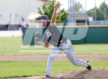 Thumbnail 1 in Pleasant Grove @ Monterey Trail photogallery.