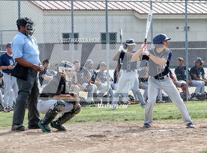 Thumbnail 3 in Pleasant Grove @ Monterey Trail photogallery.