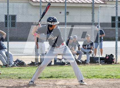 Thumbnail 2 in Pleasant Grove @ Monterey Trail photogallery.