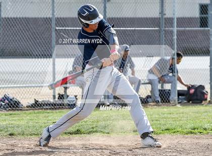 Thumbnail 3 in Pleasant Grove @ Monterey Trail photogallery.