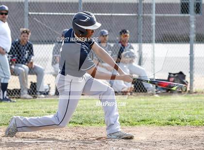 Thumbnail 2 in Pleasant Grove @ Monterey Trail photogallery.