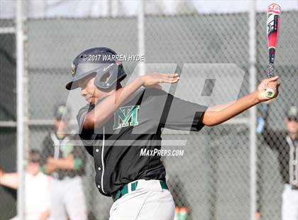 Thumbnail 2 in Pleasant Grove @ Monterey Trail photogallery.