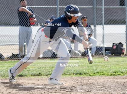 Thumbnail 3 in Pleasant Grove @ Monterey Trail photogallery.
