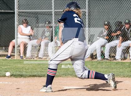 Thumbnail 2 in Pleasant Grove @ Monterey Trail photogallery.