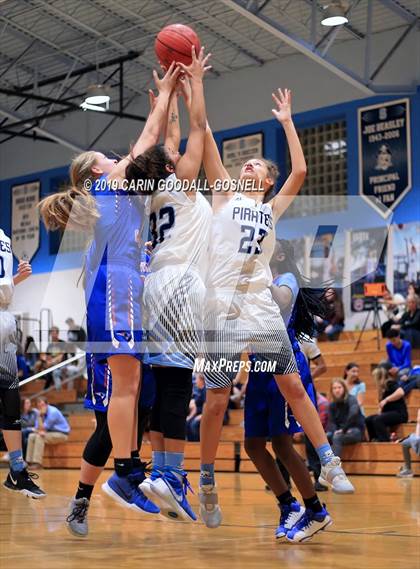 Thumbnail 2 in West Carteret @ Swansboro photogallery.
