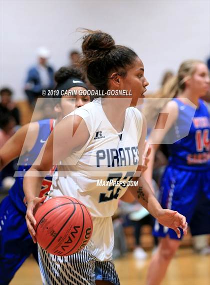 Thumbnail 1 in West Carteret @ Swansboro photogallery.
