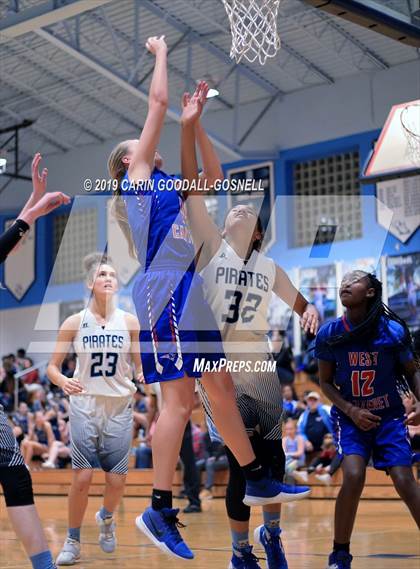 Thumbnail 3 in West Carteret @ Swansboro photogallery.