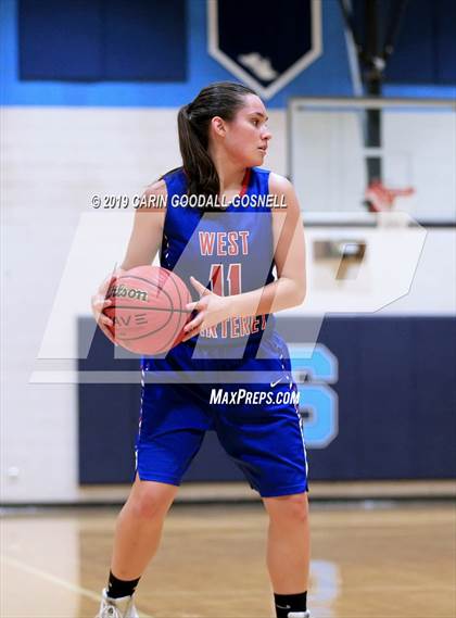 Thumbnail 3 in West Carteret @ Swansboro photogallery.