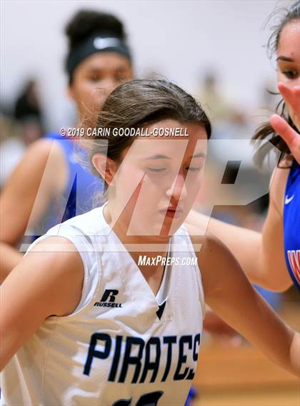 Thumbnail 2 in West Carteret @ Swansboro photogallery.