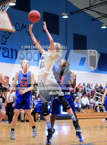 Thumbnail 2 in West Carteret @ Swansboro photogallery.