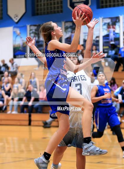 Thumbnail 1 in West Carteret @ Swansboro photogallery.