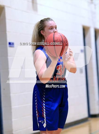 Thumbnail 2 in West Carteret @ Swansboro photogallery.