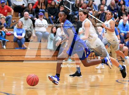 Thumbnail 1 in West Carteret @ Swansboro photogallery.