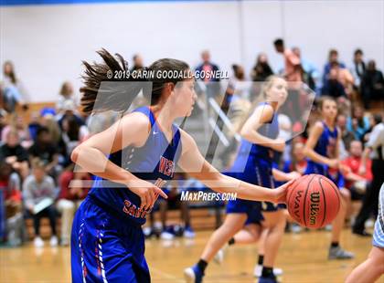 Thumbnail 2 in West Carteret @ Swansboro photogallery.