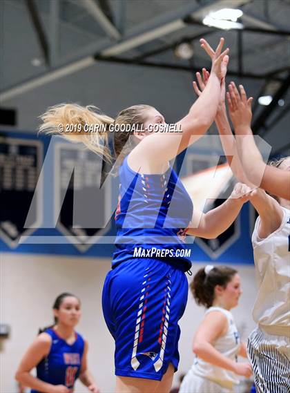 Thumbnail 2 in West Carteret @ Swansboro photogallery.