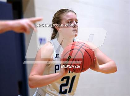 Thumbnail 1 in West Carteret @ Swansboro photogallery.