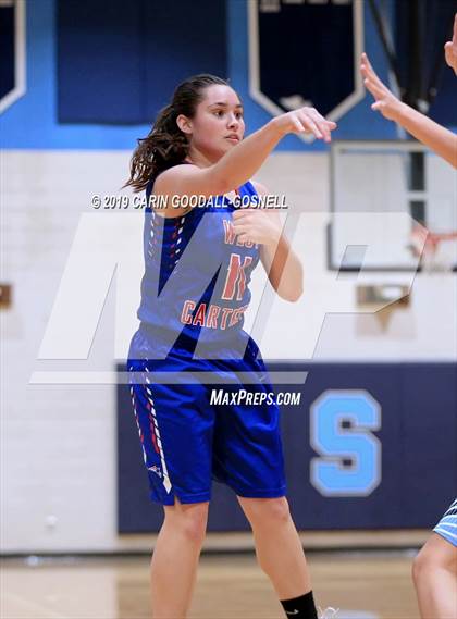 Thumbnail 1 in West Carteret @ Swansboro photogallery.