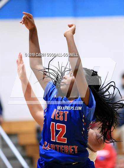 Thumbnail 1 in West Carteret @ Swansboro photogallery.