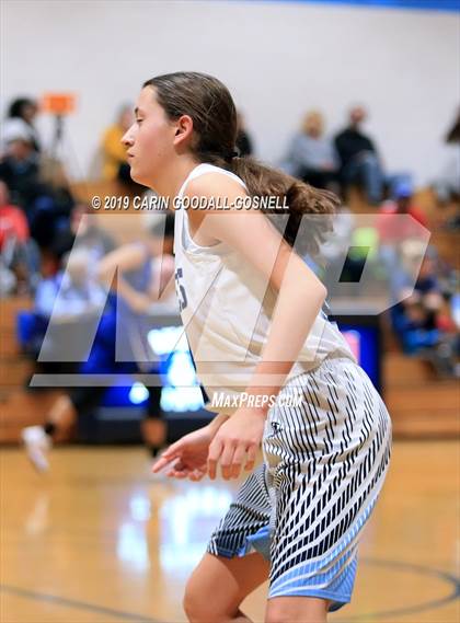 Thumbnail 1 in West Carteret @ Swansboro photogallery.