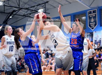 Thumbnail 3 in West Carteret @ Swansboro photogallery.