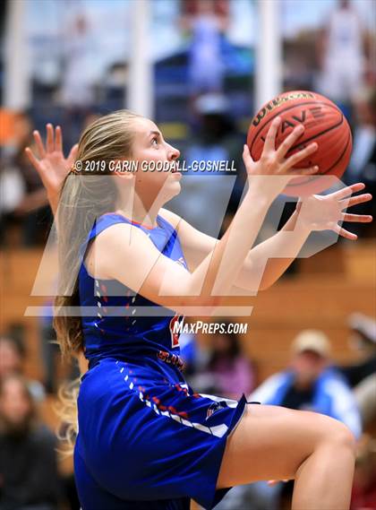 Thumbnail 1 in West Carteret @ Swansboro photogallery.